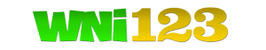 wni123